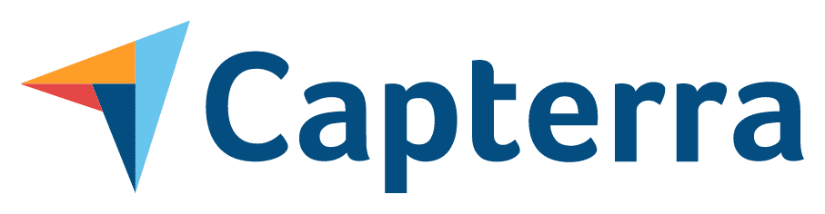 TradesMetrics on Capterra